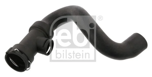Cev hladilnika FEBI BILSTEIN 36279
