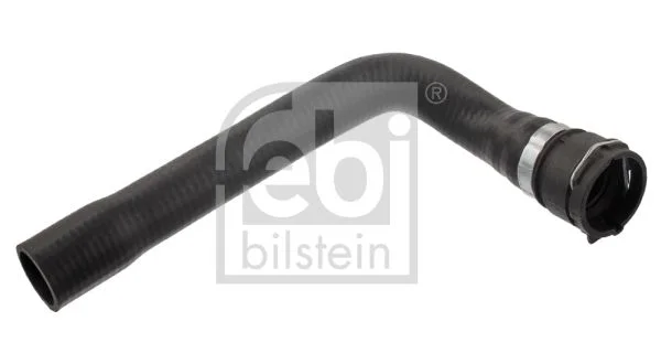 Cev hladilnika FEBI BILSTEIN 36280