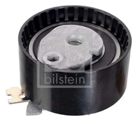 Napenjalna jermenica, zobni jermen FEBI BILSTEIN 36288