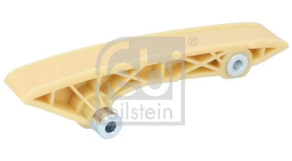 Vodilo, zobate verige FEBI BILSTEIN 36292