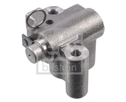 Tensioner, timing chain FEBI BILSTEIN 36296