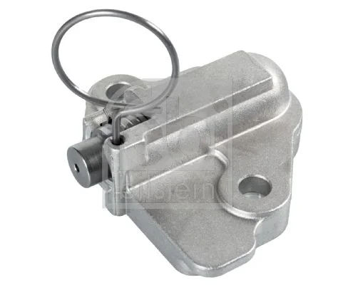 Napenjalnik, časovna veriga FEBI BILSTEIN 36298
