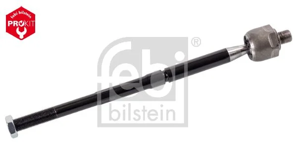 Inner Tie Rod FEBI BILSTEIN 36299