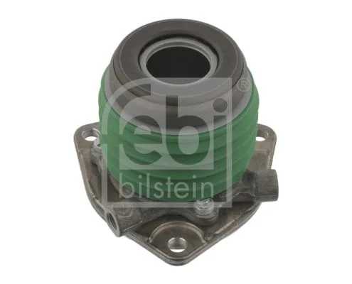 Centralni pomožni cilinder, sklopka FEBI BILSTEIN 36303