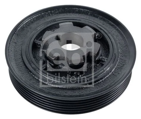 jermen jermenica, ročična gred FEBI BILSTEIN 36310