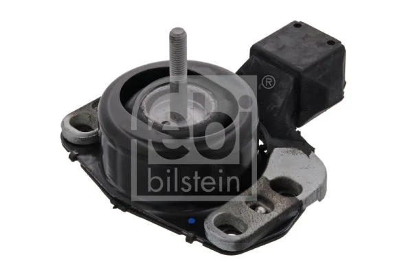 Mounting, engine FEBI BILSTEIN 36319