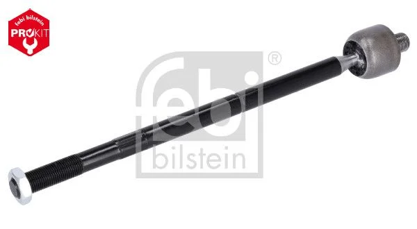 Notranja vezna palica FEBI BILSTEIN 36325