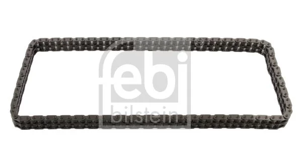 Časovna veriga FEBI BILSTEIN 36336