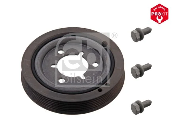 jermen jermenica, ročična gred FEBI BILSTEIN 36350