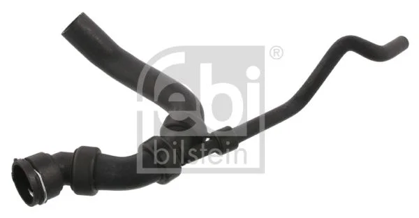 Cev hladilnika FEBI BILSTEIN 36354