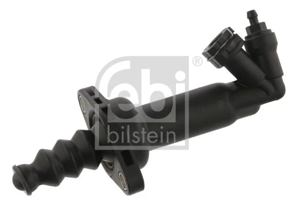 Pomožni valj, sklopka FEBI BILSTEIN 36360