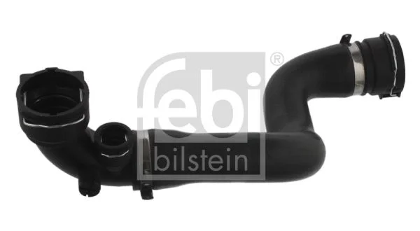 Radiator Hose FEBI BILSTEIN 36362