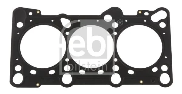 Gasket, cylinder head FEBI BILSTEIN 36378