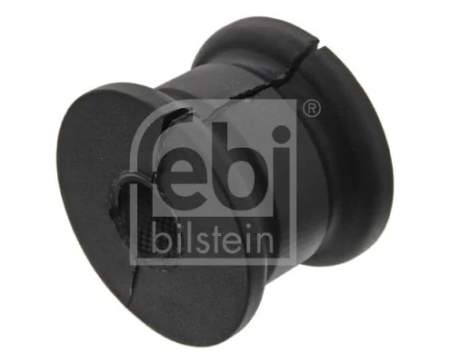 Pritrditev, stabilizacijska palica FEBI BILSTEIN 36389