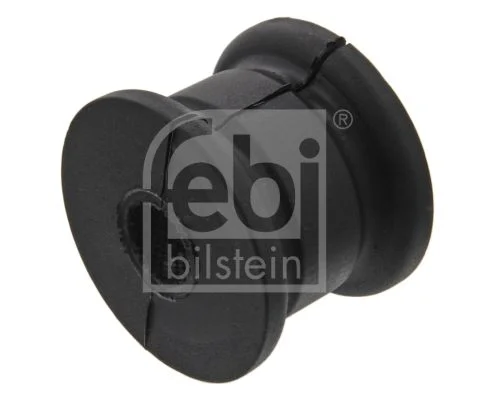 Pritrditev, stabilizacijska palica FEBI BILSTEIN 36390