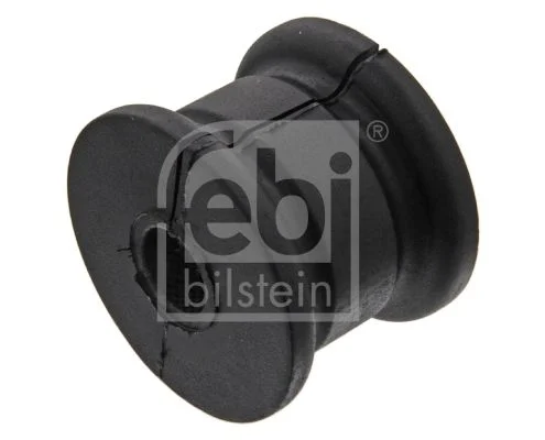Pritrditev, stabilizacijska palica FEBI BILSTEIN 36391