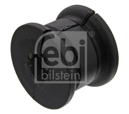 Pritrditev, stabilizacijska palica FEBI BILSTEIN 36392