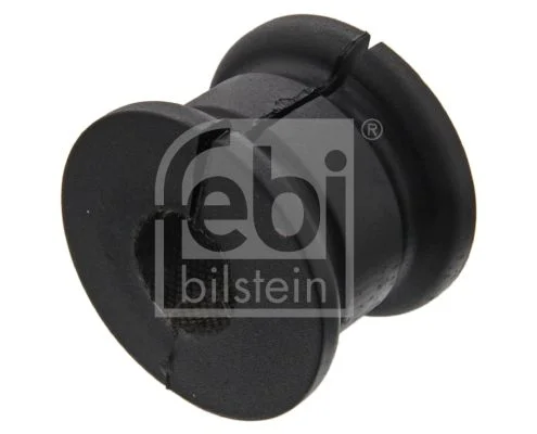 Pritrditev, stabilizacijska palica FEBI BILSTEIN 36393