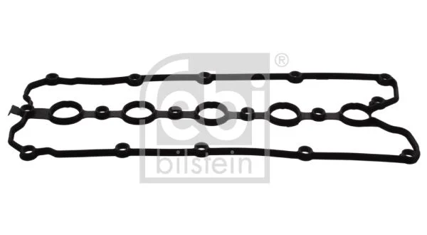 Tesnilo, pokrov glave cilindra FEBI BILSTEIN 36408