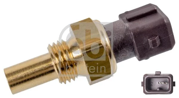 Senzor, temperatura hladilne tekočine FEBI BILSTEIN 36416