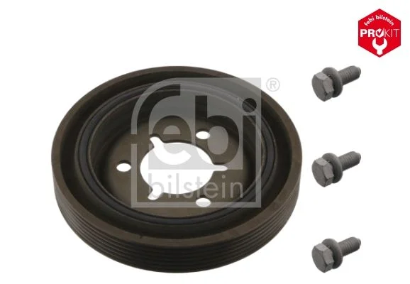 jermen jermenica, ročična gred FEBI BILSTEIN 36420