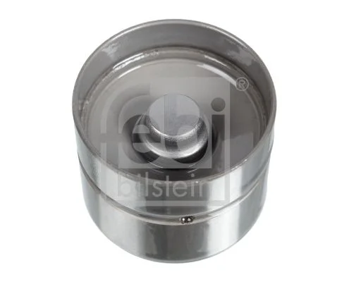 Klopni mehanizem FEBI BILSTEIN 36424