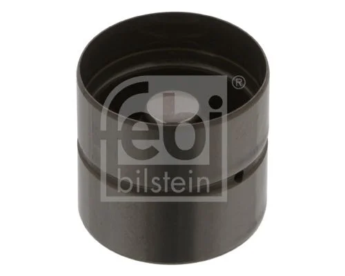 Klopni mehanizem FEBI BILSTEIN 36425