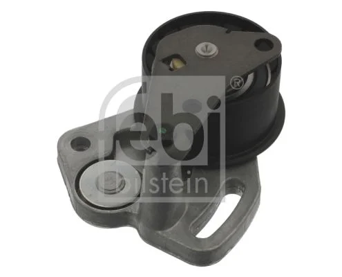 Napenjalec, zobni jermen FEBI BILSTEIN 36445