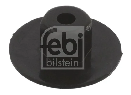 Sponka, okrasni/zaščitni trak FEBI BILSTEIN 36452