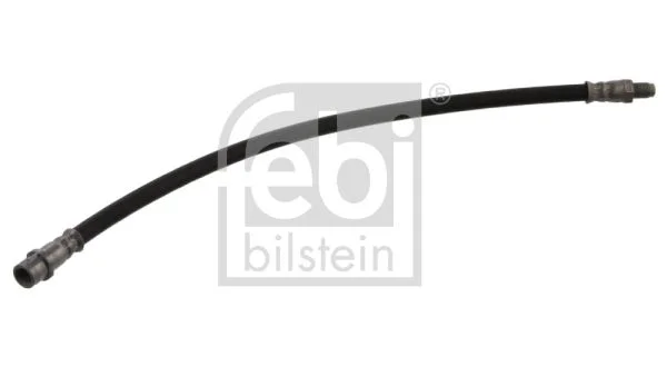Brake Hose FEBI BILSTEIN 36468