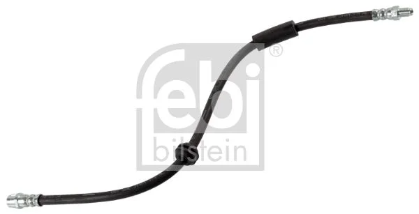 Brake Hose FEBI BILSTEIN 36472