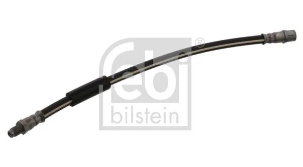 Brake Hose FEBI BILSTEIN 36473