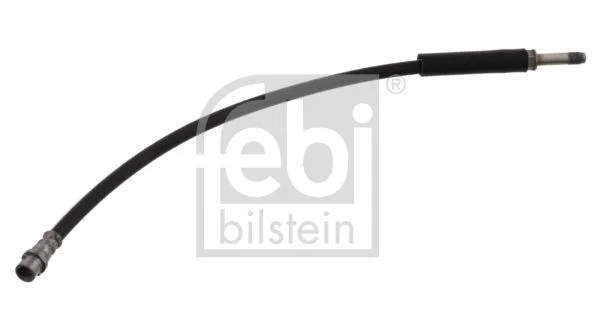 Brake Hose FEBI BILSTEIN 36478