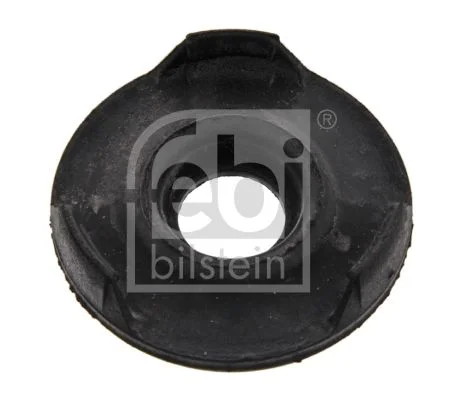 Montaža, diferencialna FEBI BILSTEIN 36486