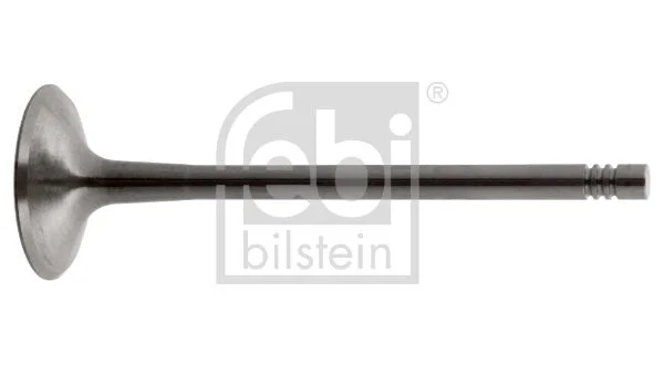 Sesalni ventil FEBI BILSTEIN 36497