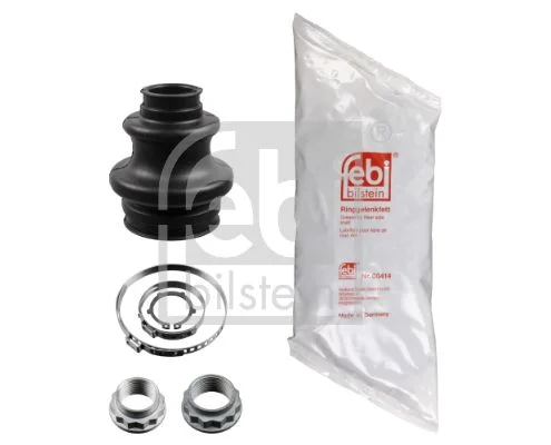 Komplet mehov, pogonska gred FEBI BILSTEIN 36513