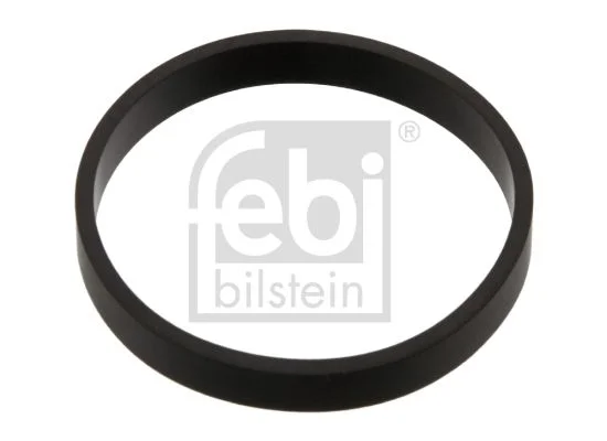 Gasket, intake manifold housing FEBI BILSTEIN 36528