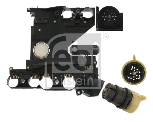 Mechatronics, automatic transmission FEBI BILSTEIN 36542