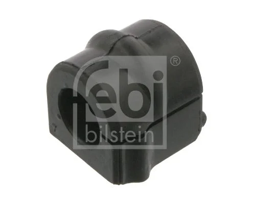 Pritrditev, stabilizacijska palica FEBI BILSTEIN 36543
