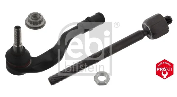 Vezna palica FEBI BILSTEIN 36546