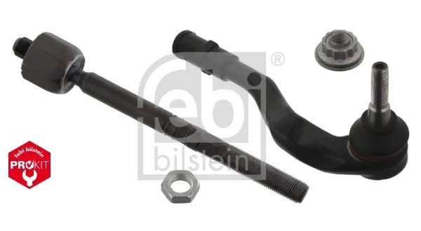 Vezna palica FEBI BILSTEIN 36547