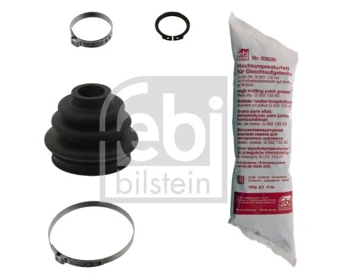 Bellow Kit, drive shaft FEBI BILSTEIN 36560