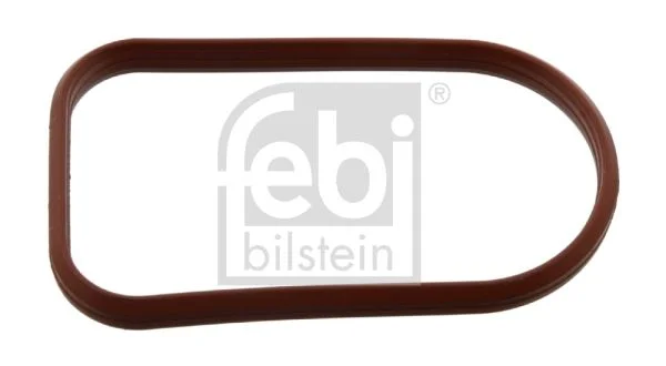 Tesnilo, ohišje sesalnega kolektorja FEBI BILSTEIN 36572