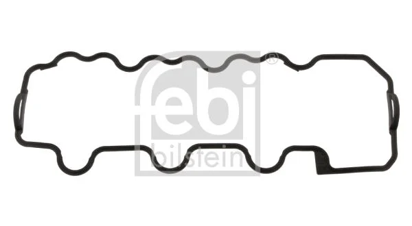 Gasket, cylinder head cover FEBI BILSTEIN 36576