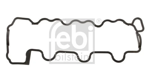 Tesnilo, pokrov glave cilindra FEBI BILSTEIN 36577