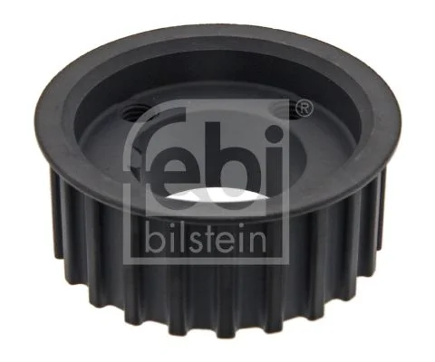 Zobnik, ročična gred FEBI BILSTEIN 36581