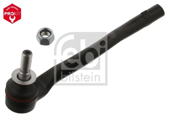 Konec kravatne palice FEBI BILSTEIN 36585