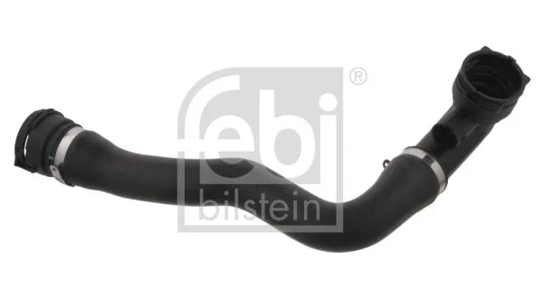 Cev hladilnika FEBI BILSTEIN 36596