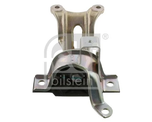 Pritrditev, motor FEBI BILSTEIN 36609