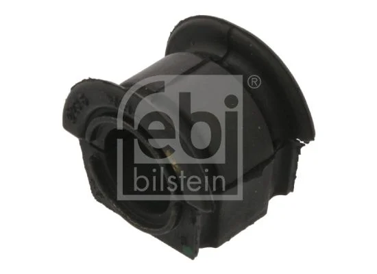Pritrditev, stabilizacijska palica FEBI BILSTEIN 36612